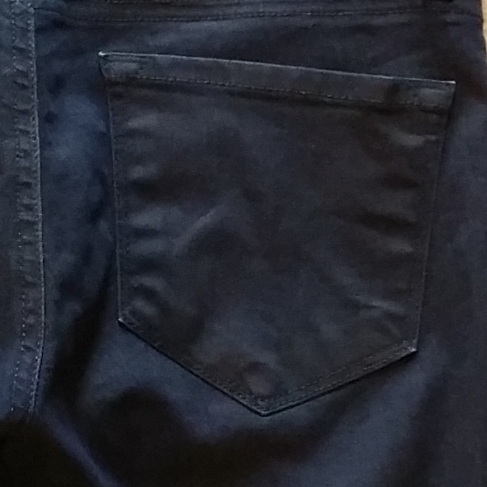 ⏳GONE JUNE 30⏳ J Brand Leggings Skinny Jeans - Picture 5 of 7